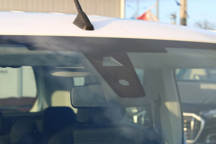 Opel Combo Life LIFE 1.5Cdti ENJOY Gwarancja zdjęcie 27