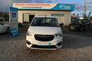 Opel Combo Life LIFE 1.5Cdti ENJOY Gwarancja zdjęcie 2