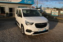 Opel Combo Life LIFE 1.5Cdti ENJOY Gwarancja zdjęcie 3
