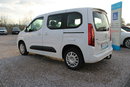 Opel Combo Life LIFE 1.5Cdti ENJOY Gwarancja zdjęcie 8