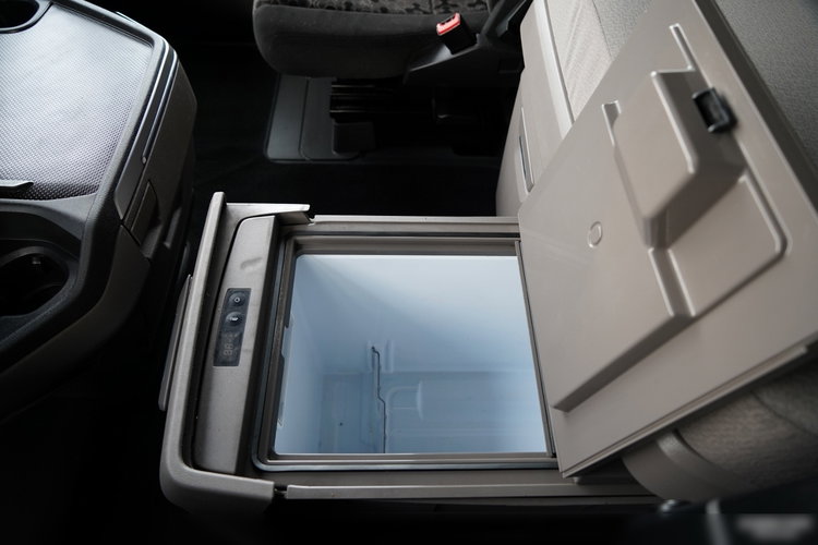 Scania S 500 / RETARDER / KLIMATYZACJA POSTOJOWA / ALUFELGI zdjęcie 27