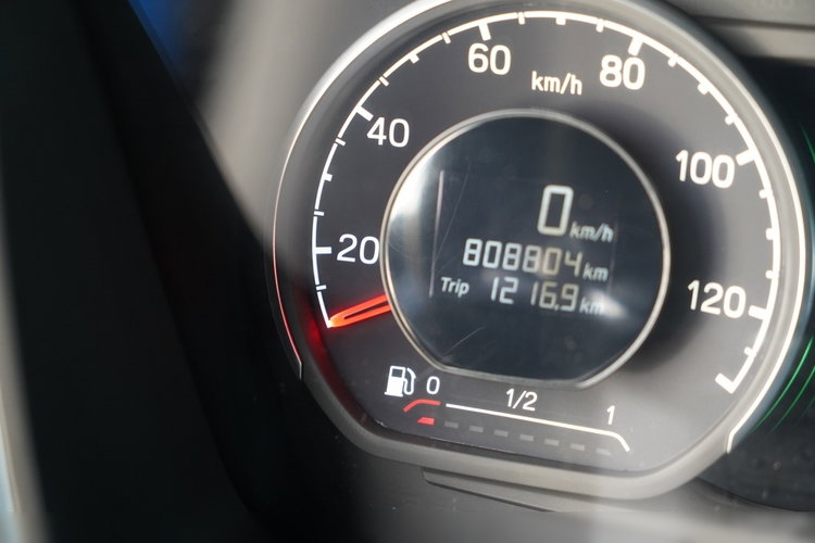 Scania S 500 / RETARDER / KLIMATYZACJA POSTOJOWA / ALUFELGI zdjęcie 39