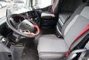 Renault T 520 / KLIMA POSTOJOWA / 2021  zdjęcie 26