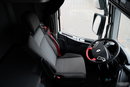 Renault T 520 / KLIMA POSTOJOWA / 2021  zdjęcie 29