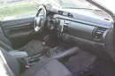 Toyota hilux zdjęcie 27