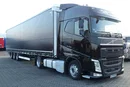 Volvo FH4 500 + KASSBOHRER FIRANKA / ZESTAW MEGA / AUTOMAT / zdjęcie 11