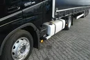 Volvo FH4 500 + KASSBOHRER FIRANKA / ZESTAW MEGA / AUTOMAT / zdjęcie 15
