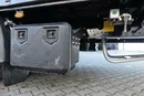 Volvo FH4 500 + KASSBOHRER FIRANKA / ZESTAW MEGA / AUTOMAT / zdjęcie 18