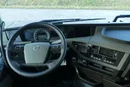 Volvo FH4 500 + KASSBOHRER FIRANKA / ZESTAW MEGA / AUTOMAT / zdjęcie 29