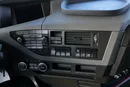 Volvo FH4 500 + KASSBOHRER FIRANKA / ZESTAW MEGA / AUTOMAT / zdjęcie 30
