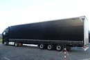 Volvo FH4 500 + KASSBOHRER FIRANKA / ZESTAW MEGA / AUTOMAT / zdjęcie 4