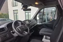 Renault Master zdjęcie 5