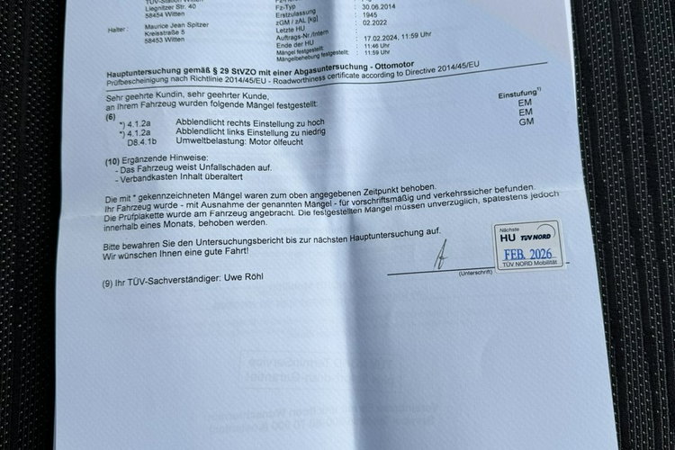 Opel Astra Klimatronic 2-stref, Podgrz. fotele + kierownica, 2 kpl. kół zdjęcie 28