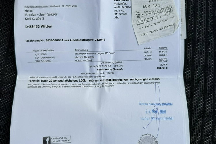 Opel Astra Klimatronic 2-stref, Podgrz. fotele + kierownica, 2 kpl. kół zdjęcie 38