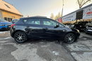 Opel Astra Klimatronic 2-stref, Podgrz. fotele + kierownica, 2 kpl. kół zdjęcie 6