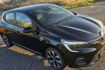 Renault Clio Limited zdjęcie 1