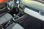 Renault Clio Limited zdjęcie 12