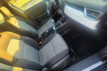Renault Clio Limited zdjęcie 13