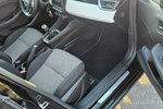 Renault Clio Limited zdjęcie 14