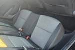 Renault Clio Limited zdjęcie 15