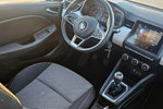 Renault Clio Limited zdjęcie 18