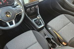 Renault Clio Limited zdjęcie 24