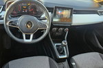 Renault Clio Limited zdjęcie 26