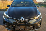 Renault Clio Limited zdjęcie 3