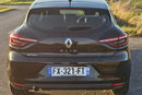 Renault Clio Limited zdjęcie 30