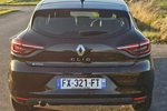Renault Clio Limited zdjęcie 30
