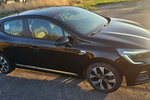 Renault Clio Limited zdjęcie 7