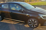 Renault Clio Limited zdjęcie 8