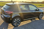 Renault Clio Limited zdjęcie 9