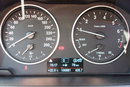 BMW 116 Klimatronic, Ele szyby, Ele lusterka, Manual, 5 drzwi, Podgrz. fotele zdjęcie 18