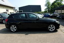 BMW 116 Klimatronic, Ele szyby, Ele lusterka, Manual, 5 drzwi, Podgrz. fotele zdjęcie 6