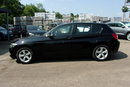 BMW 116 Klimatronic, Ele szyby, Ele lusterka, Manual, 5 drzwi, Podgrz. fotele zdjęcie 7