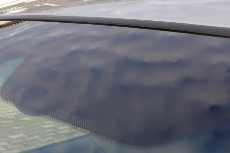 Hyundai ix35 Alu Klima Hak 4 x 4 zdjęcie 21