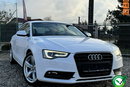 Audi A5 LIFT Xenon Navi PDC Gwarancja zdjęcie 1