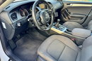 Audi A5 LIFT Xenon Navi PDC Gwarancja zdjęcie 11