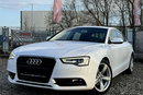 Audi A5 LIFT Xenon Navi PDC Gwarancja zdjęcie 22
