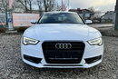 Audi A5 LIFT Xenon Navi PDC Gwarancja zdjęcie 3