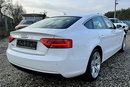 Audi A5 LIFT Xenon Navi PDC Gwarancja zdjęcie 6