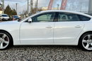 Audi A5 LIFT Xenon Navi PDC Gwarancja zdjęcie 9