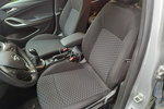 Opel Astra zadbana, krajowa, faktura VAT zdjęcie 10