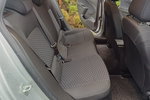 Opel Astra zadbana, krajowa, faktura VAT zdjęcie 13