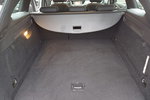 Opel Astra zadbana, krajowa, faktura VAT zdjęcie 16