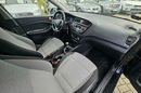 Hyundai i20 Grzane fotele i kierownica, asystent pasa ruchu, zdjęcie 20