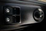 Iveco Daily 6EP CHŁODNIA MROŹNIA IZOTERMA AGREGAT THERMO KING V-200 MAX GRZANIE zdjęcie 10
