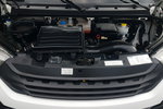 Iveco Daily 6EP CHŁODNIA MROŹNIA IZOTERMA AGREGAT THERMO KING V-200 MAX GRZANIE zdjęcie 14