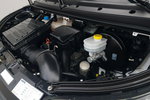 Iveco Daily 6EP CHŁODNIA MROŹNIA IZOTERMA AGREGAT THERMO KING V-200 MAX GRZANIE zdjęcie 15